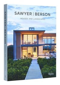 Produktbild: Sawyer / Berson