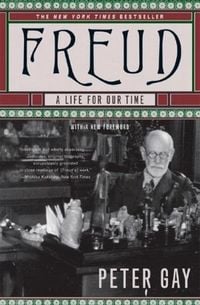 Produktbild: Freud