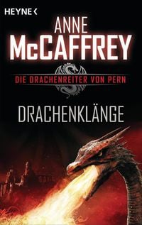 Produktbild: Drachenkl&auml;nge