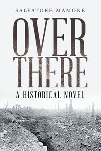 Produktbild: Over There