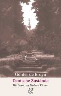 Produktbild: Deutsche Zust&auml;nde