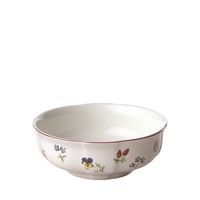 Produktbild: Villeroy & Boch Petite Fleur Schale