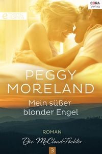 Produktbild: Mein s&uuml;&szlig;er blonder Engel
