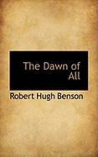 Produktbild: The Dawn of All