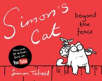 Produktbild: Simon's Cat 2