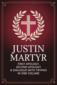 Produktbild: Justin Martyr