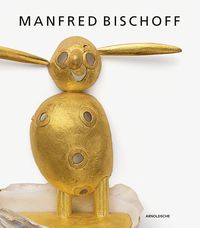 Produktbild: Manfred Bischoff