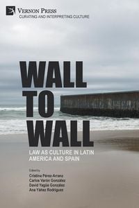 Produktbild: Wall to Wall