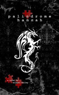 Produktbild: Palindrome Hannah