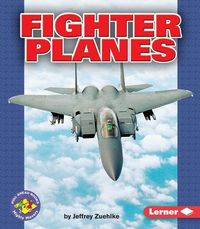 Produktbild: Fighter Planes