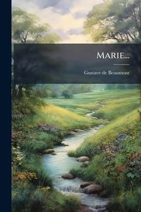 Produktbild: Marie...