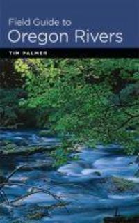 Produktbild: Fgt Oregon Rivers