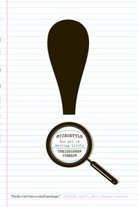 Produktbild: Microstyle