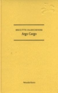 Produktbild: Argo Cargo