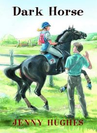 Produktbild: Dark Horse
