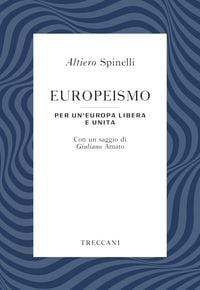 Produktbild: Europeismo