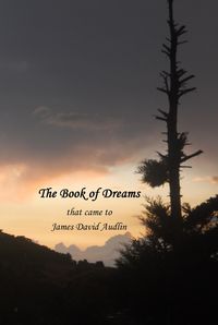 Produktbild: The Book of Dreams