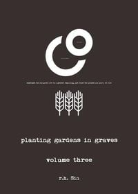 Produktbild: Planting Gardens in Graves III