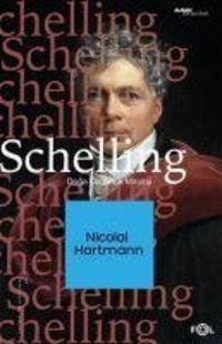 Produktbild: Schelling