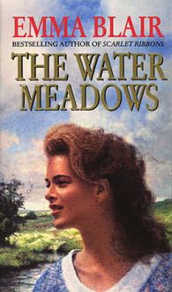 Produktbild: Water Meadows