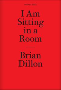 Produktbild: I Am Sitting in a Room