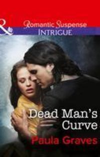 Produktbild: Dead Man's Curve