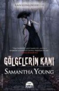 Produktbild: G&ouml;lgelerin Kani