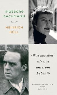 Produktbild: Salzburger Bachmann Edition