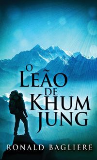 Produktbild: The Lion Of Khum Jung