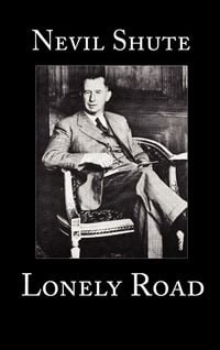 Produktbild: Lonely Road