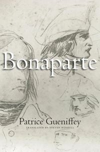 Produktbild: Bonaparte