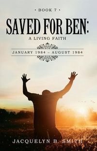 Produktbild: Saved for Ben