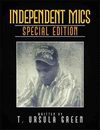 Produktbild: Independent Mics