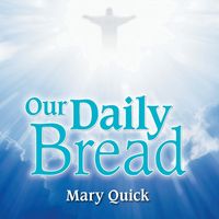 Produktbild: Our Daily Bread