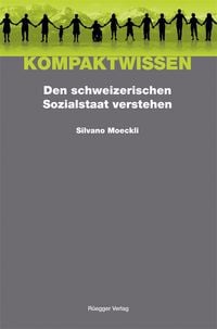 Produktbild: Den schweizerischen Sozialstaat verstehen