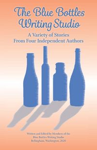 Produktbild: The Blue Bottles Writing Studio