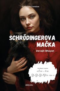 Produktbild: Schr&ouml;dingerova ma&iquest;ka