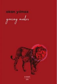 Produktbild: Yeniay Mahvi