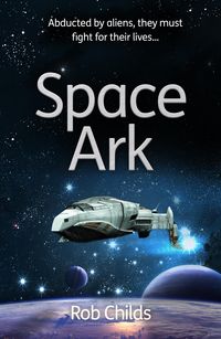 Produktbild: Space Ark