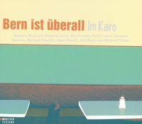 Produktbild: Im Kairo