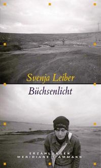 Produktbild: B&uuml;chsenlicht