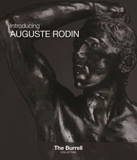 Produktbild: Introducing Auguste Rodin