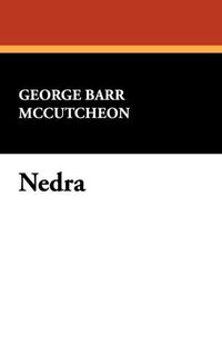 Produktbild: NEDRA