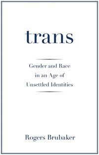 Produktbild: Trans