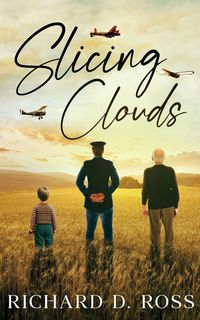 Produktbild: Slicing Clouds