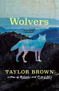 Produktbild: Wolvers