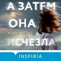 Produktbild: A zatem ona ischezla...