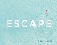 Produktbild: Escape