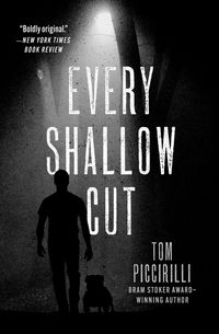 Produktbild: Every Shallow Cut