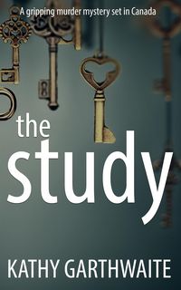 Produktbild: The Study